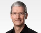 Apple Diz-se que o CEO Tim Cook está planejando mais um grande lançamento de produtos antes de se aposentar. (Imagem: Apple)