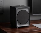 O Cube da Chieftec é um gabinete de PC m-ATX mínimo que pode ser facilmente confundido com um alto-falante. (Fonte da imagem: Chieftec)