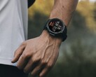 O Amazfit T-Rex 3 Pro é um wearable de alta qualidade. (Fonte da imagem: Zepp Health)