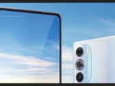 A Edição Especial X30 está aqui. (Fonte: Motorola via Weibo)