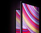 O Redmi Pad Pro é um dos mais recentes lançamentos da Xiaomi para o Redmi Pad. (Fonte da imagem: Xiaomi)