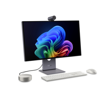 (Fonte da imagem: Lenovo)