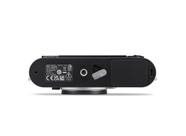 (Fonte da imagem: Leica)