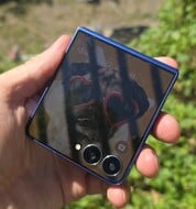 Uso externo