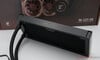 Noctua NL-LC1-24 240 mm