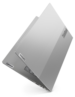 Lenovo ThinkBook 14 G4 fornecido por: