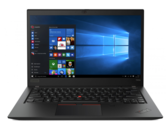 Breve Análise do Lenovo ThinkPad T495s: O portátil de negócios da AMD é bom, mas o ventilador é irritante