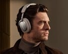 Os Bowers &amp; Wilkins Px8 S2 foram redesenhados para serem mais confortáveis. (Fonte da imagem: Bowers &amp; Wilkins)
