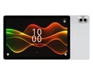 O tablet Boost Celero5G possui uma tela FHD 90 Hz de 10,95 polegadas (Fonte da imagem: Boost Mobile)