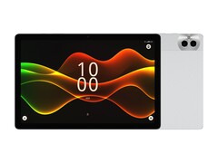 O tablet Boost Celero5G possui uma tela FHD 90 Hz de 10,95 polegadas (Fonte da imagem: Boost Mobile)