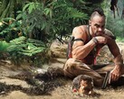 A Ubisoft está dando o Far Cry 3 de graça