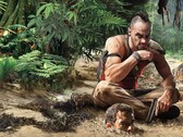 A Ubisoft está dando o Far Cry 3 de graça