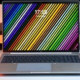 Lenovo ThinkPad Yoga 260 20FD001XGE - Notebookcheck.info