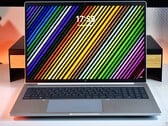 O HP EliteBook 8 G2a 16