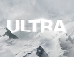 A Hypershell apresenta seu próximo exoesqueleto X Ultra como sendo mais rápido e mais forte do que os modelos anteriores. (Fonte da imagem: Hypershell)