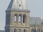 zoom de 100x