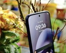O Motorola Moto G67 tem um destaque em particular: a tela AMOLED.