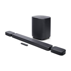 JBL Bar 800MK2