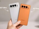 De acordo com um relatório do setor, é provável que o Samsung Galaxy S27 Pro não venha equipado com o Snapdragon 8 Elite Gen 6 em todos os mercados do mundo.