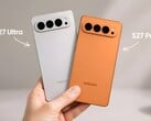 De acordo com um relatório do setor, é provável que o Samsung Galaxy S27 Pro não venha equipado com o Snapdragon 8 Elite Gen 6 em todos os mercados do mundo.