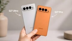 De acordo com um relatório do setor, é provável que o Samsung Galaxy S27 Pro não venha equipado com o Snapdragon 8 Elite Gen 6 em todos os mercados do mundo.