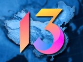 O MIUI 13 já começou a lançar para selecionar os dispositivos Xiaomi e Redmi com a ROM da China. (Fonte da imagem: Xiaomi/Unsplash - editado)