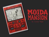 Jogue Moida Manson de graça (Fonte da imagem: itch.io - edits)