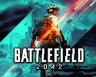 O Battefield 2042 não receberá mais uma nova temporada, mas continuará a receber novos conteúdos. (Fonte: EA)