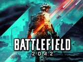 O Battefield 2042 não receberá mais uma nova temporada, mas continuará a receber novos conteúdos. (Fonte: EA)
