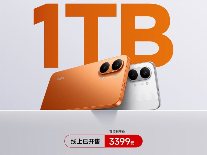 【初期設定1回のみ】Redmi Turbo 5 Max 12/256 オレンジ csm_Redmi-Turbo-5-Max-