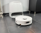 Avaliação do Roborock Qrevo Curv 2 Flow