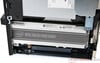 Minisforum MS-S1 Max com SSD PCIe (exemplo prático)