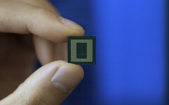 A Qualcomm está lutando para fabricar chips Snapdragon 888 suficientes para acompanhar a demanda