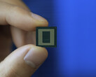 A Qualcomm está lutando para fabricar chips Snapdragon 888 suficientes para acompanhar a demanda