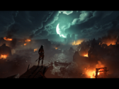 Steelrising agora é pré-comprável para PCs e consoles (imagem via Spiders Games)