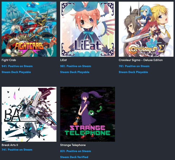 A camada de US$ 5 dessa coleção