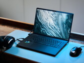 Asus ROG Zephyrus M16 (2023) laptop review: RTX 4090 com um display Mini-LED super brilhante