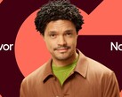 A participação de Trevor Noah no teaser do Google para o evento “Made by Google 2026”