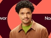 A participação de Trevor Noah no teaser do Google para o evento “Made by Google 2026”