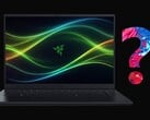 O Razer Blade 16 2026 apresenta o mesmo chassi da versão 2025.