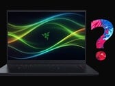 O Razer Blade 16 2026 apresenta o mesmo chassi da versão 2025.