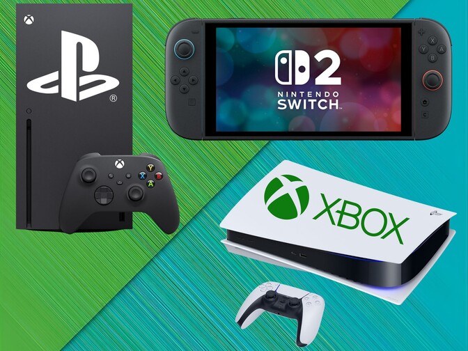 csm_XboxPS5andSwitch2consoles_