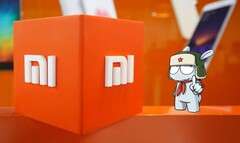 Xiaomi tem um grande lançamento global de produtos agendado para o final de março. (Fonte da imagem: Xiaomi/FirstPost - editado)