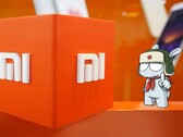 Xiaomi tem um grande lançamento global de produtos agendado para o final de março. (Fonte da imagem: Xiaomi/FirstPost - editado)