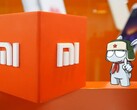 Xiaomi tem um grande lançamento global de produtos agendado para o final de março. (Fonte da imagem: Xiaomi/FirstPost - editado)