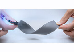 Novas baterias nas semifinais do Prêmio MIT de Energia Limpa (Imagem: Anthro Energy)