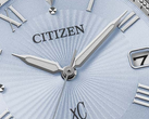 Citizen EO1240-58L