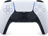 Os novos controladores DualSense oferecem aos gamers PlayStation uma gama mais ampla de esquemas de núcleos para escolher (Fonte de imagem: Sony)