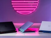 Os Dell G15 e G16 embalam até 32 GB de RAM DDR5 atualizável. (Fonte: Dell)