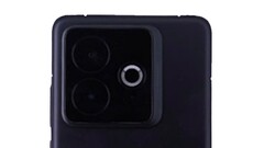 O &quot;GT 7&quot;. (Fonte da imagem: TENAA)